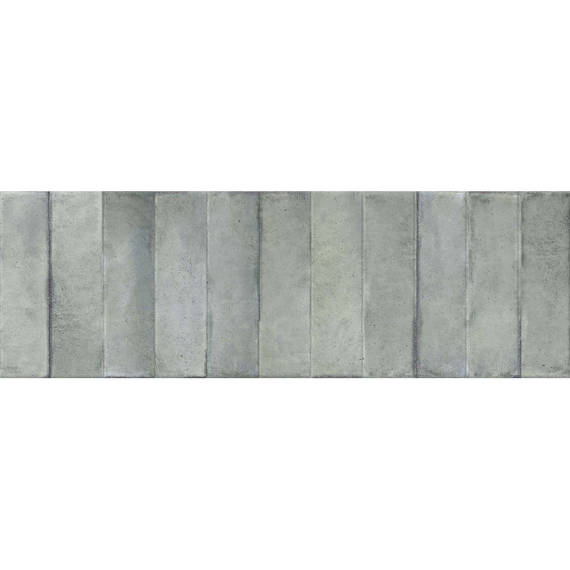 #ФАЯНС ЛУМИНА САЛВИЯ 24.4/74.4 1.09R #ФАЯНС ЛУМИНА САЛВИЯ 24.4/74.4 1.09R