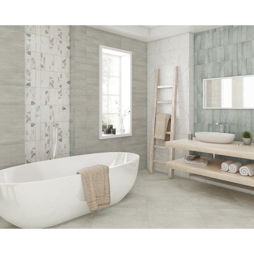 #ФАЯНС ЛУМИНА САЛВИЯ 24.4/74.4 1.09R #ФАЯНС ЛУМИНА САЛВИЯ 24.4/74.4 1.09R