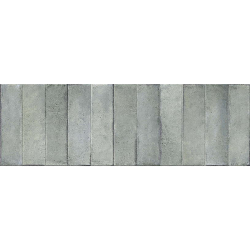 #ФАЯНС ЛУМИНА САЛВИЯ 24.4/74.4 1.09R #ФАЯНС ЛУМИНА САЛВИЯ 24.4/74.4 1.09R