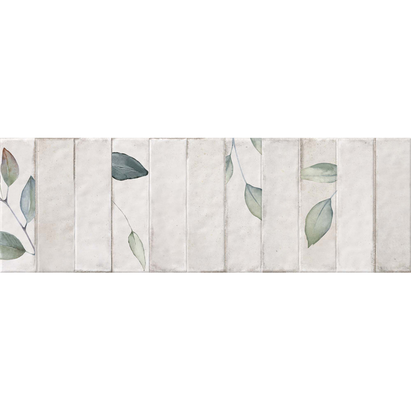 #ФАЯНС ДЕКОР ЛУМИНА ПЕРЛ24.4X74.4 1.09R^ #ФАЯНС ДЕКОР ЛУМИНА ПЕРЛ24.4X74.4 1.09R^