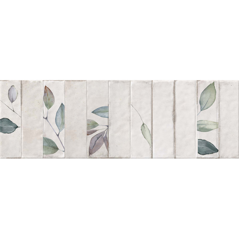 #ФАЯНС ДЕКОР ЛУМИНА ПЕРЛ24.4X74.4 1.09R^ #ФАЯНС ДЕКОР ЛУМИНА ПЕРЛ24.4X74.4 1.09R^