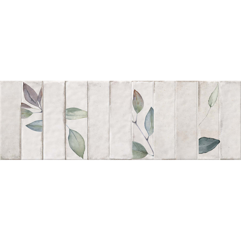 #ФАЯНС ДЕКОР ЛУМИНА ПЕРЛ24.4X74.4 1.09R^ #ФАЯНС ДЕКОР ЛУМИНА ПЕРЛ24.4X74.4 1.09R^