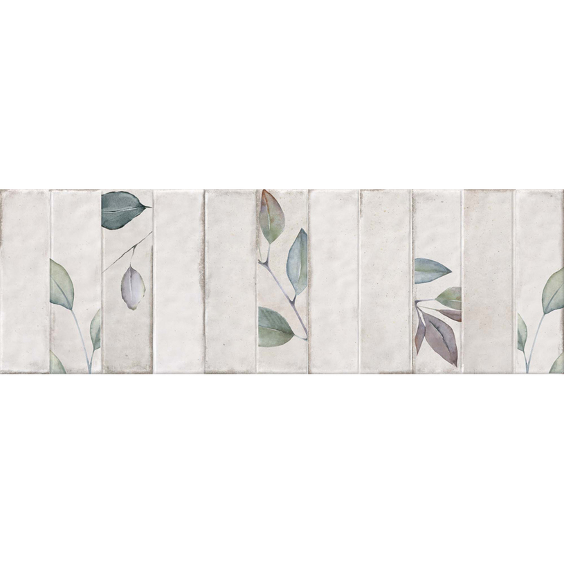 #ФАЯНС ДЕКОР ЛУМИНА ПЕРЛ24.4X74.4 1.09R^ #ФАЯНС ДЕКОР ЛУМИНА ПЕРЛ24.4X74.4 1.09R^