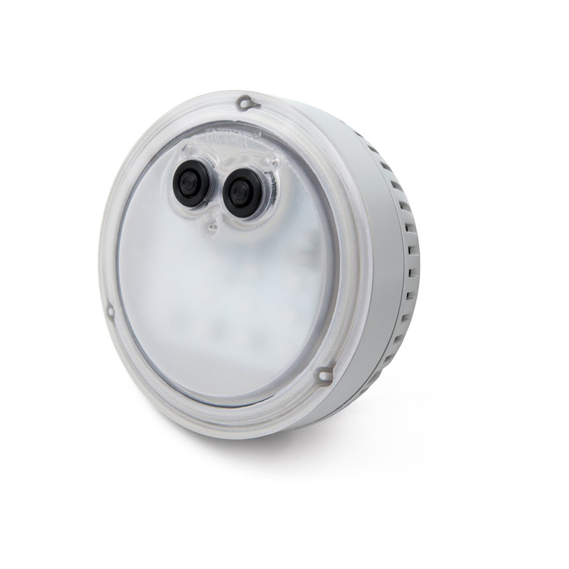 СПА ДЖАКУЗИ 216x71cm NAVY BLUE 28432 СПА ДЖАКУЗИ 216x71cm NAVY BLUE 28432