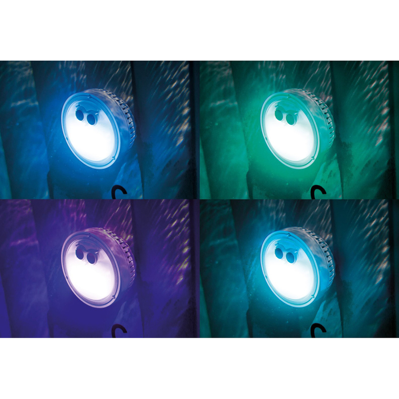 СПА ДЖАКУЗИ 216x71cm NAVY BLUE 28432 СПА ДЖАКУЗИ 216x71cm NAVY BLUE 28432