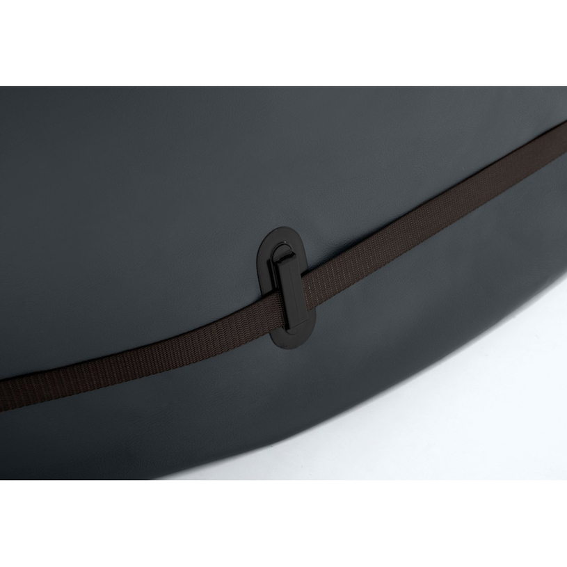 ПОКРИВАЛО ЗА ДЖАКУЗИ КРЪГ ЗА 8д ЕН ЕФЕКТ ПОКРИВАЛО ЗА ДЖАКУЗИ КРЪГ ЗА 8д ЕН ЕФЕКТ