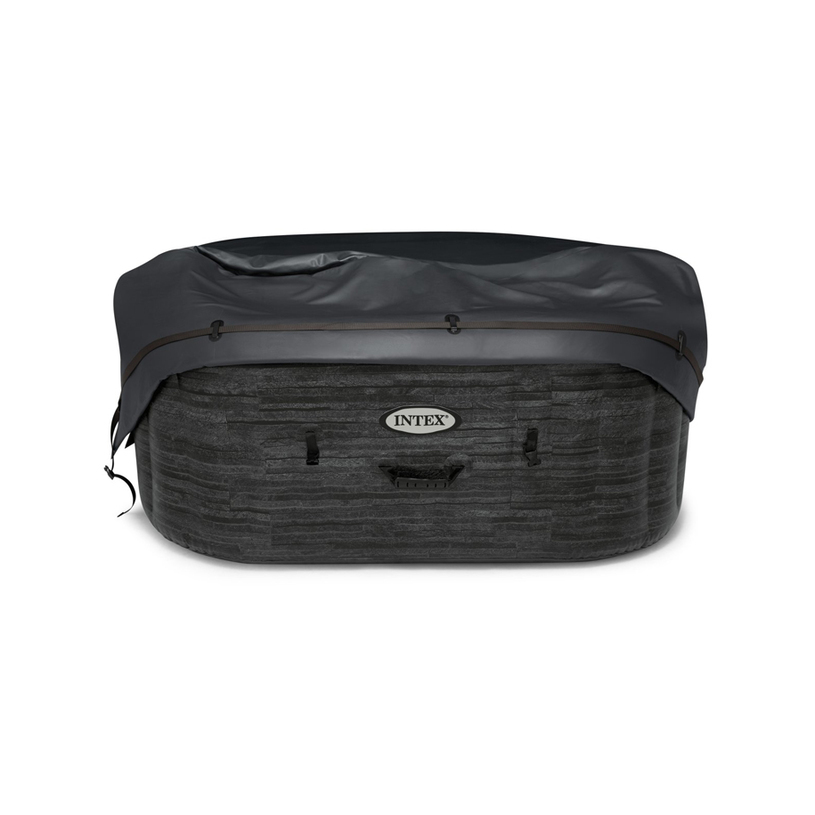 ПОКРИВАЛО ЗА ДЖАКУЗИ КВАД ЗА 4д ЕН ЕФЕКТ ПОКРИВАЛО ЗА ДЖАКУЗИ КВАД ЗА 4д ЕН ЕФЕКТ