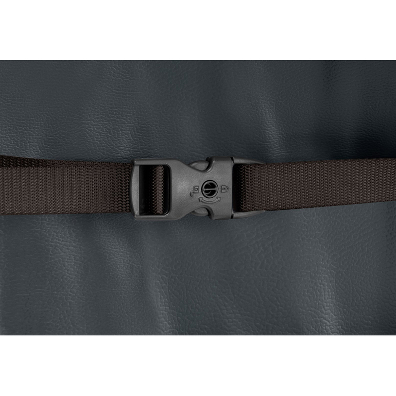 ПОКРИВАЛО ЗА ДЖАКУЗИ КВАД ЗА 6д ЕН ЕФЕКТ ПОКРИВАЛО ЗА ДЖАКУЗИ КВАД ЗА 6д ЕН ЕФЕКТ