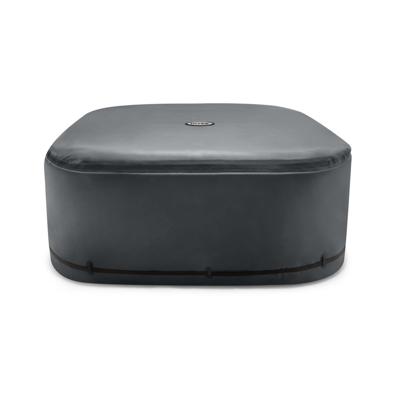 ПОКРИВАЛО ЗА ДЖАКУЗИ КВАД ЗА 6д ЕН ЕФЕКТ ПОКРИВАЛО ЗА ДЖАКУЗИ КВАД ЗА 6д ЕН ЕФЕКТ