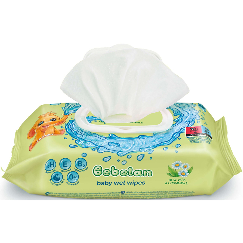 МОКРИ КЪРПИ ЛАЙКА И АЛОЕ 64 БР МОКРИ КЪРПИ ЛАЙКА И АЛОЕ 64 БР