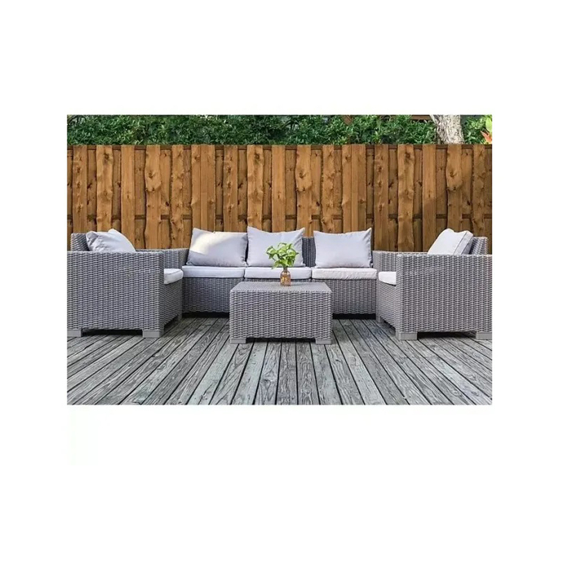 ОГРАДНО ПАНО TEXAS 180x180cm ОГРАДНО ПАНО TEXAS 180x180cm