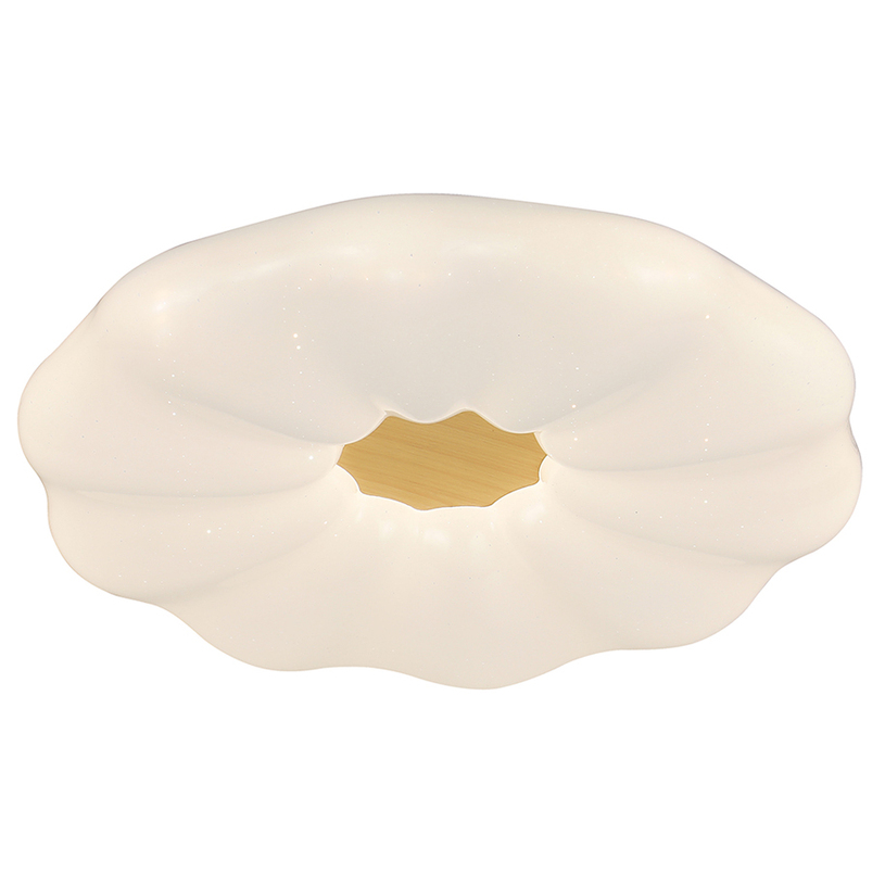 LED ПЛАФОН 96W 3000-6500K ACIKOLIGHT LED ПЛАФОН 96W 3000-6500K ACIKOLIGHT