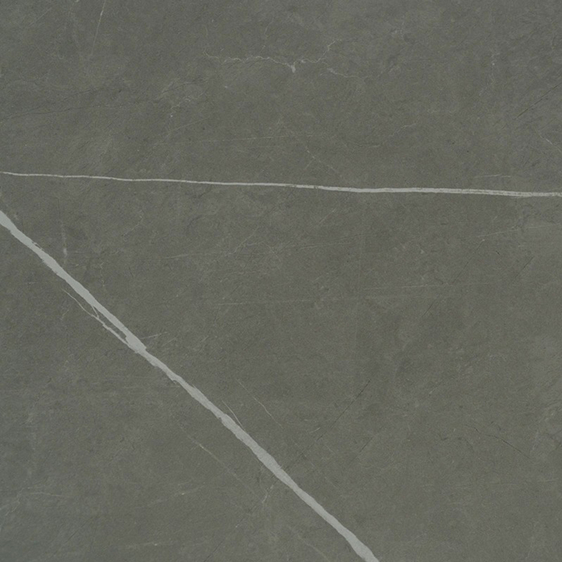 #ТРАПЕЗНА МАСА ZORY КЕРАМИКА/СИВ #ТРАПЕЗНА МАСА ZORY КЕРАМИКА/СИВ