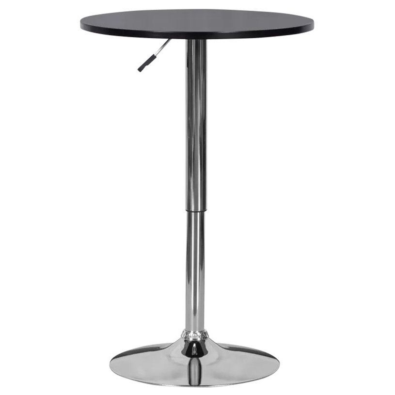 #БАР МАСА 4006 ЧЕРЕН #БАР МАСА 4006 ЧЕРЕН