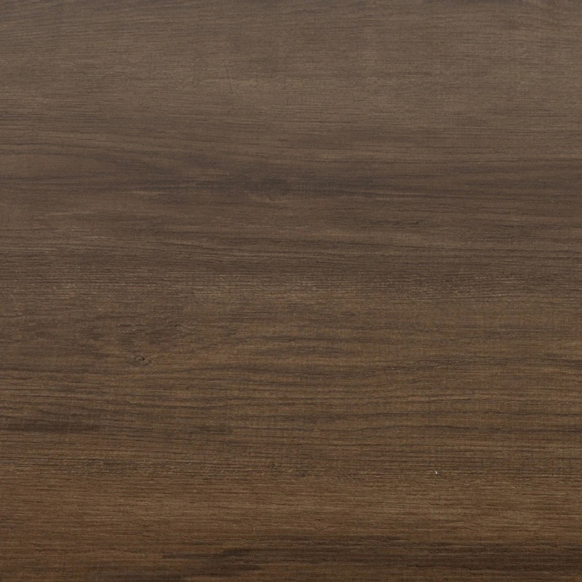 #БЮРО MOSTAR 120/60/75 ДЪБ ТАБАК #БЮРО MOSTAR 120/60/75 ДЪБ ТАБАК