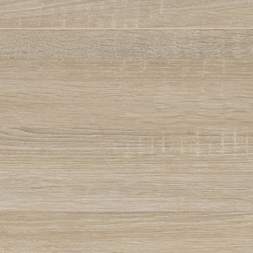 #БЮРО MOSTAR 120/60/75 ДЪБ СОНОМА #БЮРО MOSTAR 120/60/75 ДЪБ СОНОМА