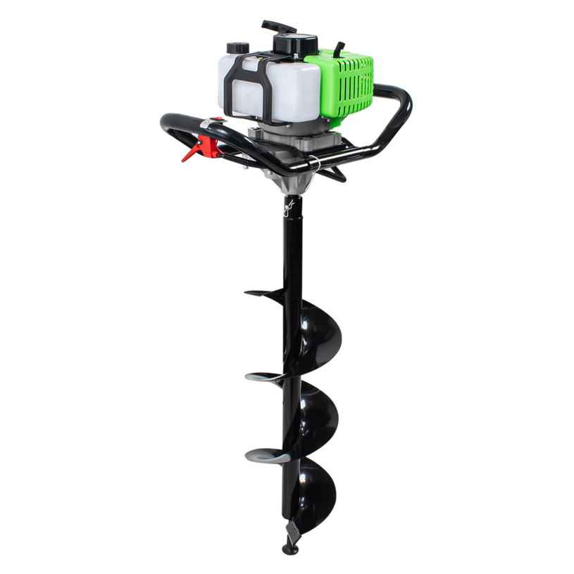 KTN МОТОРЕН СВРЕДЕЛ 52CC+БУРГИЯ KTN МОТОРЕН СВРЕДЕЛ 52CC+БУРГИЯ