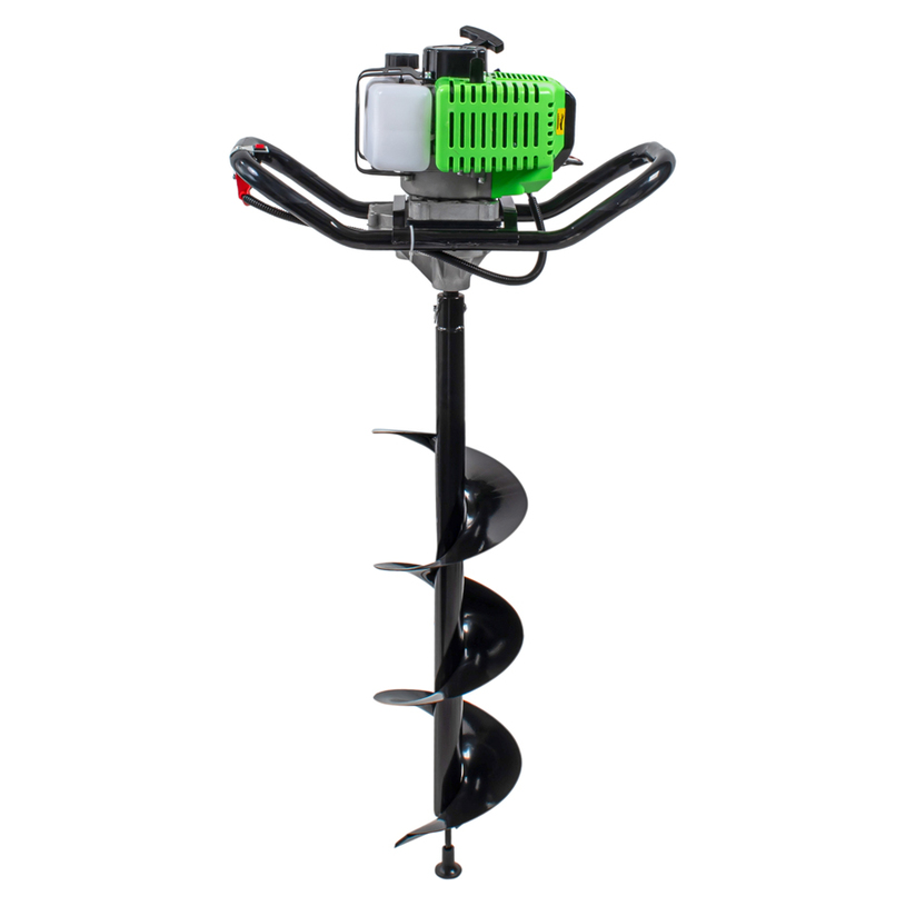 KTN МОТОРЕН СВРЕДЕЛ 52CC+БУРГИЯ KTN МОТОРЕН СВРЕДЕЛ 52CC+БУРГИЯ