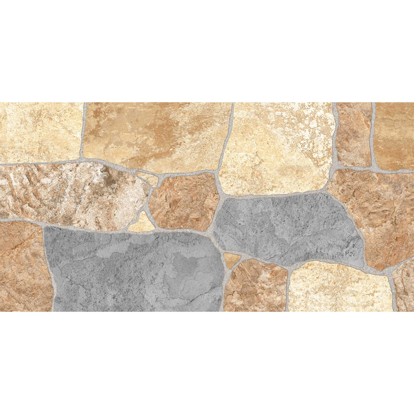 ГРАНИТОГРЕС POMPEY L. MIX 30.3X60.6 1.84 ГРАНИТОГРЕС POMPEY L. MIX 30.3X60.6 1.84