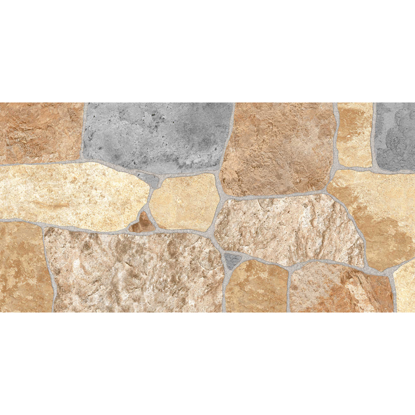 ГРАНИТОГРЕС POMPEY L. MIX 30.3X60.6 1.84 ГРАНИТОГРЕС POMPEY L. MIX 30.3X60.6 1.84