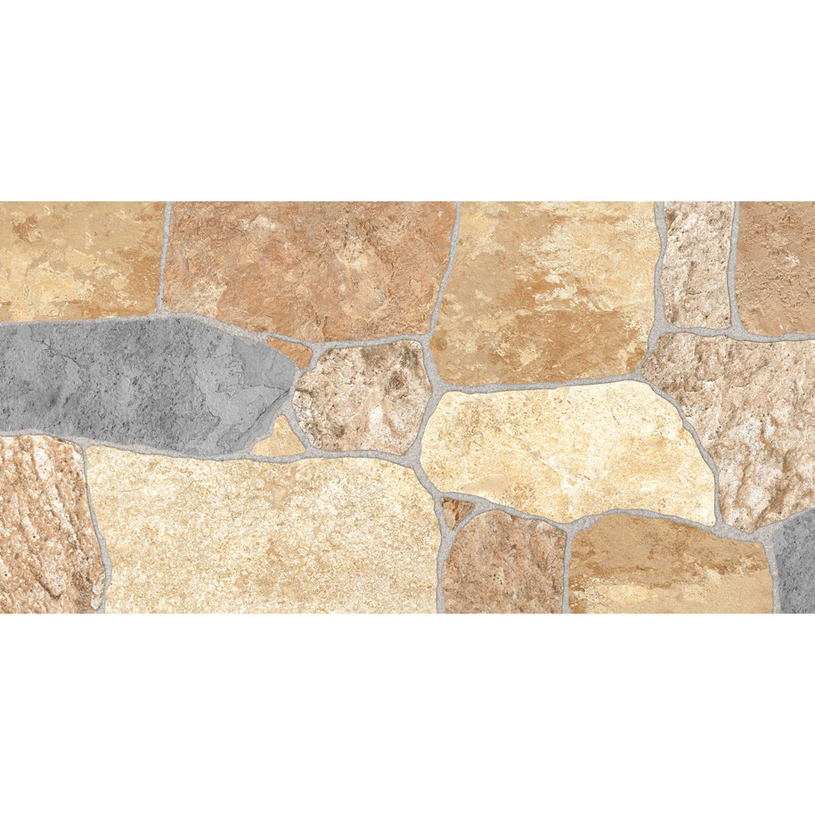 ГРАНИТОГРЕС POMPEY L. MIX 30.3X60.6 1.84 ГРАНИТОГРЕС POMPEY L. MIX 30.3X60.6 1.84