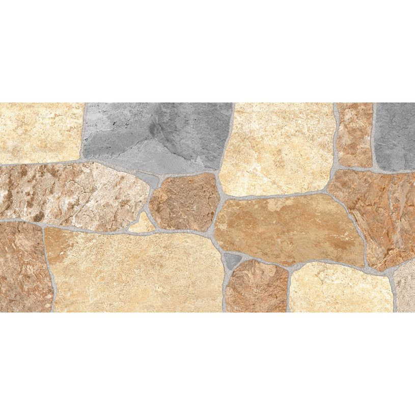 ГРАНИТОГРЕС POMPEY L. MIX 30.3X60.6 1.84 ГРАНИТОГРЕС POMPEY L. MIX 30.3X60.6 1.84