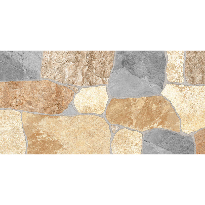 ГРАНИТОГРЕС POMPEY L. MIX 30.3X60.6 1.84 ГРАНИТОГРЕС POMPEY L. MIX 30.3X60.6 1.84