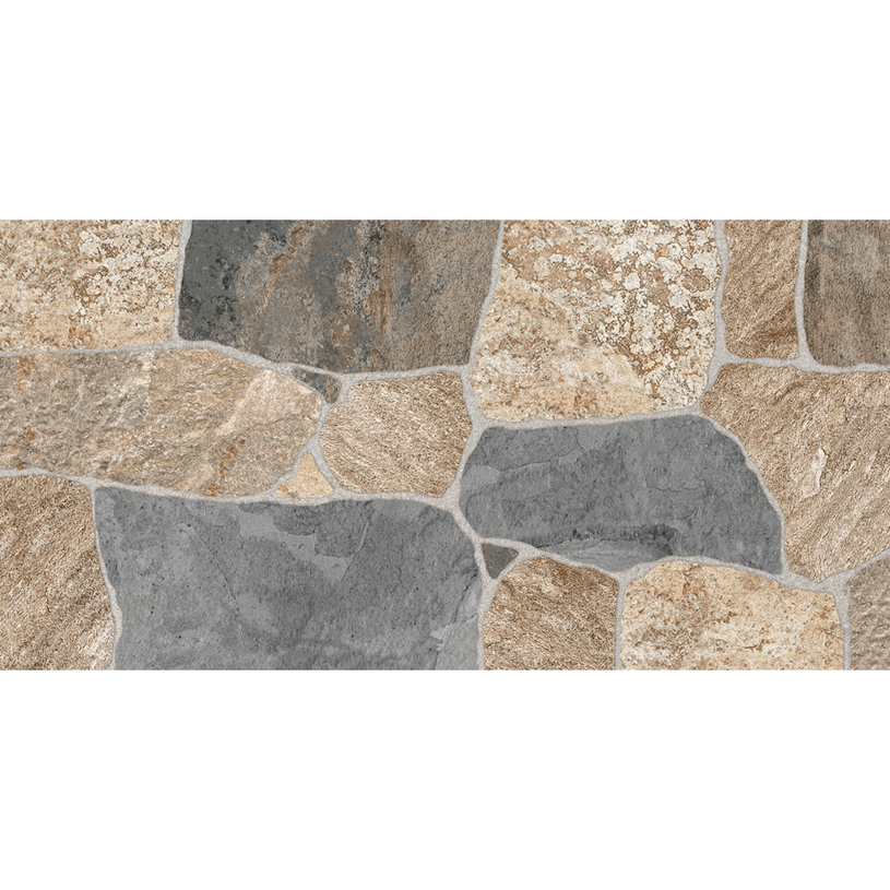 ГРАНИТОГРЕС POMPEY DARK 30.3X60.6 1.84 ГРАНИТОГРЕС POMPEY DARK 30.3X60.6 1.84