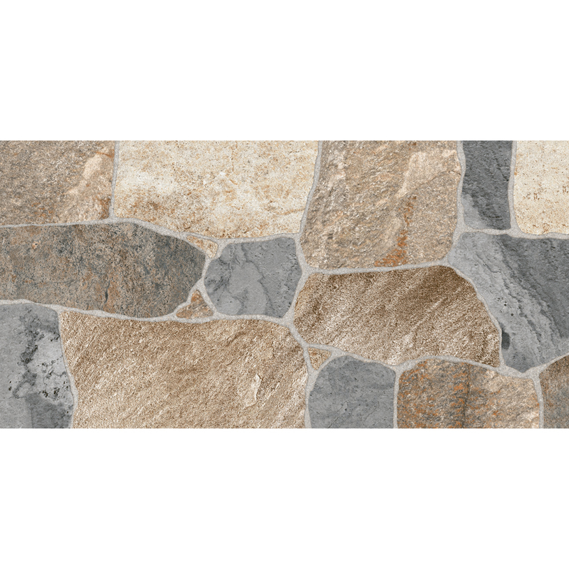 ГРАНИТОГРЕС POMPEY DARK 30.3X60.6 1.84 ГРАНИТОГРЕС POMPEY DARK 30.3X60.6 1.84