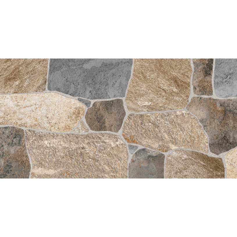 ГРАНИТОГРЕС POMPEY DARK 30.3X60.6 1.84 ГРАНИТОГРЕС POMPEY DARK 30.3X60.6 1.84