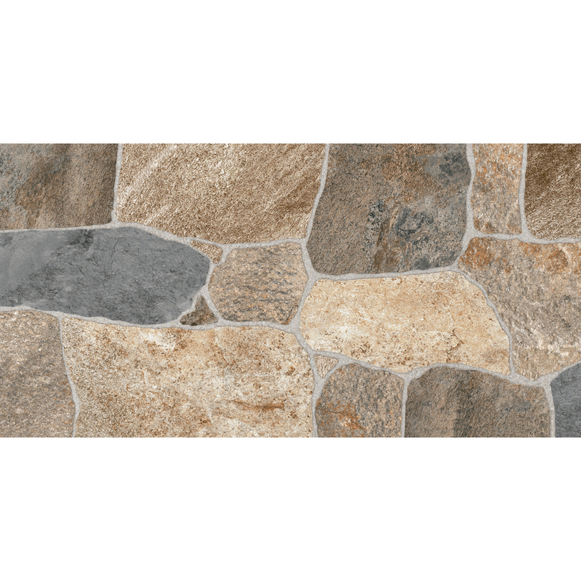 ГРАНИТОГРЕС POMPEY DARK 30.3X60.6 1.84 ГРАНИТОГРЕС POMPEY DARK 30.3X60.6 1.84