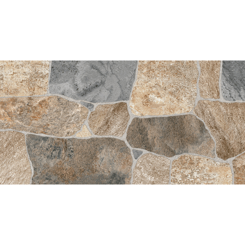 ГРАНИТОГРЕС POMPEY DARK 30.3X60.6 1.84 ГРАНИТОГРЕС POMPEY DARK 30.3X60.6 1.84