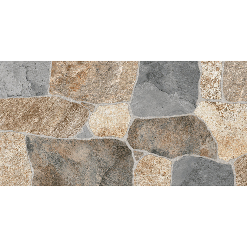 ГРАНИТОГРЕС POMPEY DARK 30.3X60.6 1.84 ГРАНИТОГРЕС POMPEY DARK 30.3X60.6 1.84