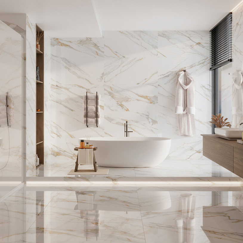 ГРАНИТОГРЕС BAHREIN GOLD P60X120 1.44R^^ ГРАНИТОГРЕС BAHREIN GOLD P60X120 1.44R^^