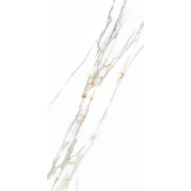 ГРАНИТОГРЕС BAHREIN GOLD P60X120 1.44R^^ ГРАНИТОГРЕС BAHREIN GOLD P60X120 1.44R^^