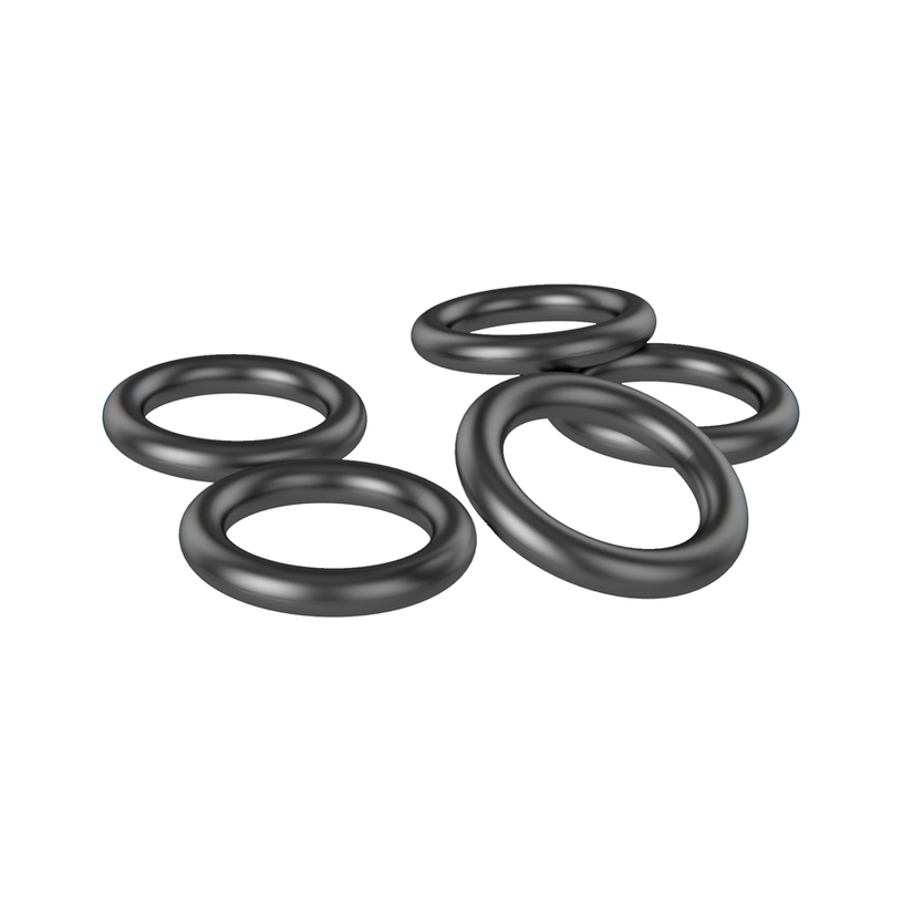 CELLFAST К-КТ УПЛЪТНИТЕЛИ IDEAL 5бр CELLFAST К-КТ УПЛЪТНИТЕЛИ IDEAL 5бр