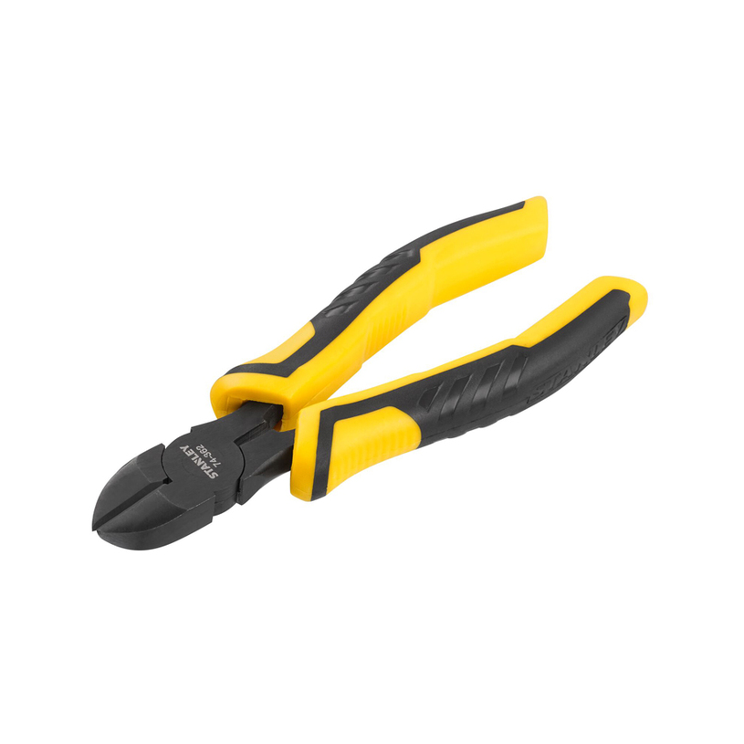 STANLEY КЛЕЩИ РЕЗАЧКИ 150MM STANLEY КЛЕЩИ РЕЗАЧКИ 150MM