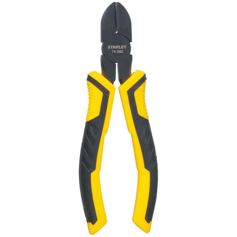 STANLEY КЛЕЩИ РЕЗАЧКИ 150MM STANLEY КЛЕЩИ РЕЗАЧКИ 150MM