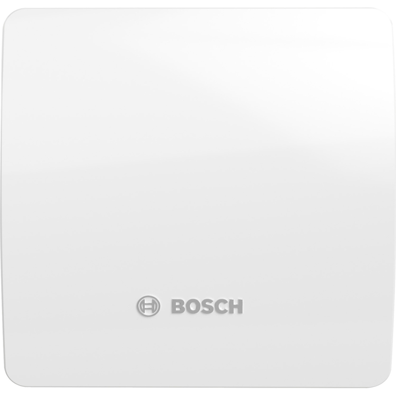 ВЕНТИЛАТОР ЗА БАНЯ 1500 W 100 ВЕНТИЛАТОР ЗА БАНЯ 1500 W 100