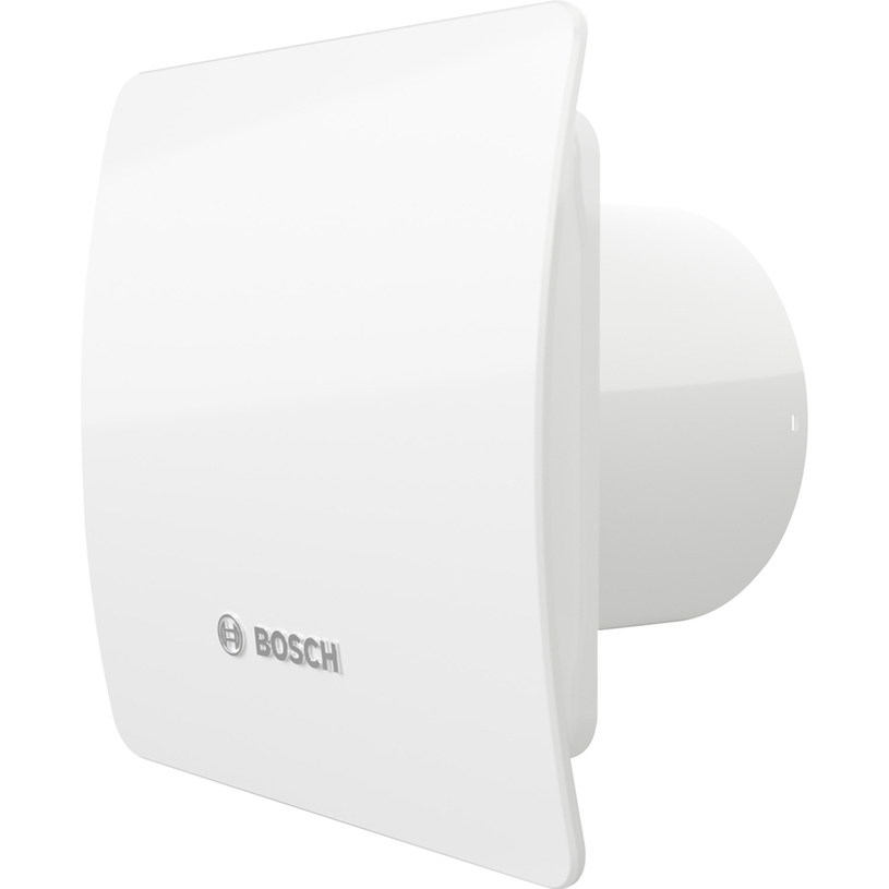 ВЕНТИЛАТОР ЗА БАНЯ 1500 W 125 ВЕНТИЛАТОР ЗА БАНЯ 1500 W 125