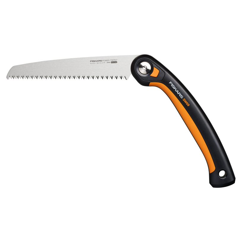 СГЪВАЕМ ТРИОН FISKARS PLUS 21 СМ SW69 СГЪВАЕМ ТРИОН FISKARS PLUS 21 СМ SW69