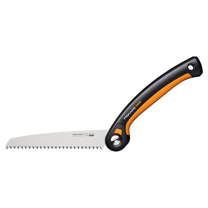 СГЪВАЕМ ТРИОН FISKARS PLUS 21 СМ SW69 СГЪВАЕМ ТРИОН FISKARS PLUS 21 СМ SW69