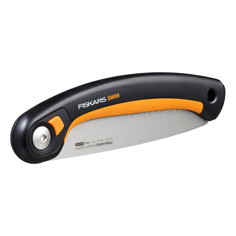 СГЪВАЕМ ТРИОН FISKARS PLUS 21 СМ SW69 СГЪВАЕМ ТРИОН FISKARS PLUS 21 СМ SW69