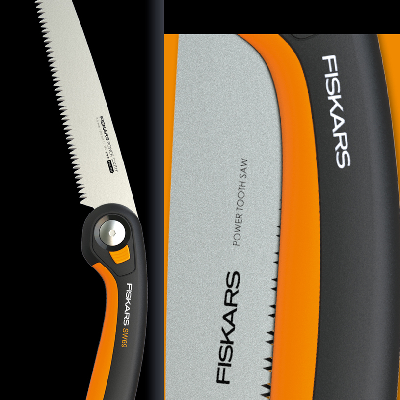 РЕЗЕРВЕН НОЖ ЗА FISKARS PLUS 21 СМ SW69 РЕЗЕРВЕН НОЖ ЗА FISKARS PLUS 21 СМ SW69
