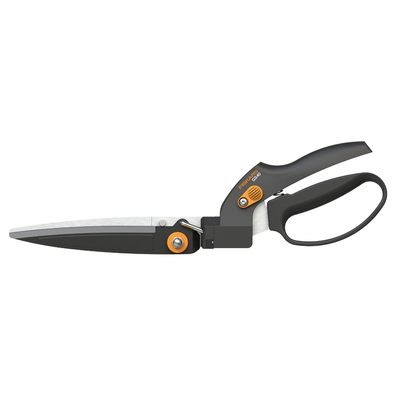 FISKARS НОЖИЦА ЗА ТРЕВА GS40 FISKARS НОЖИЦА ЗА ТРЕВА GS40