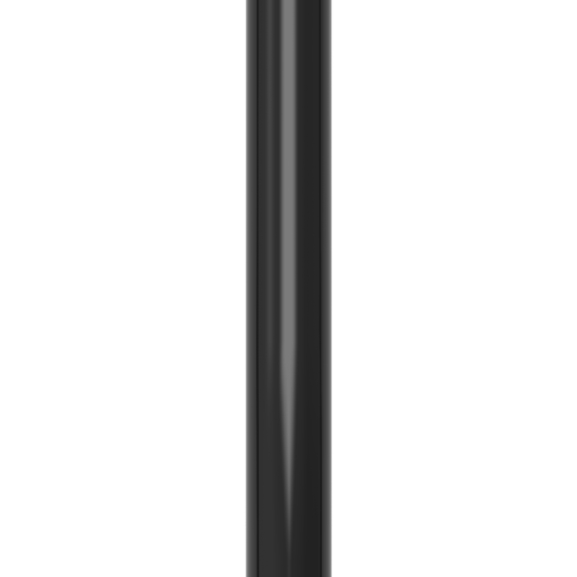 FISKARS ГРАДИНСКА ЛОПАТА ERGONOMIC FISKARS ГРАДИНСКА ЛОПАТА ERGONOMIC