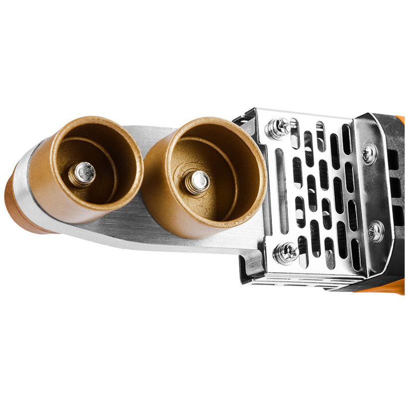 NEO АКУМ.ПОЯЛНИК ЗА PP ТРЪБИ СЕT NEO АКУМ.ПОЯЛНИК ЗА PP ТРЪБИ СЕT