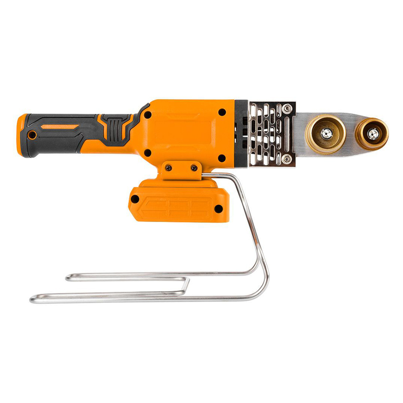 NEO АКУМ.ПОЯЛНИК ЗА PP ТРЪБИ СЕT NEO АКУМ.ПОЯЛНИК ЗА PP ТРЪБИ СЕT