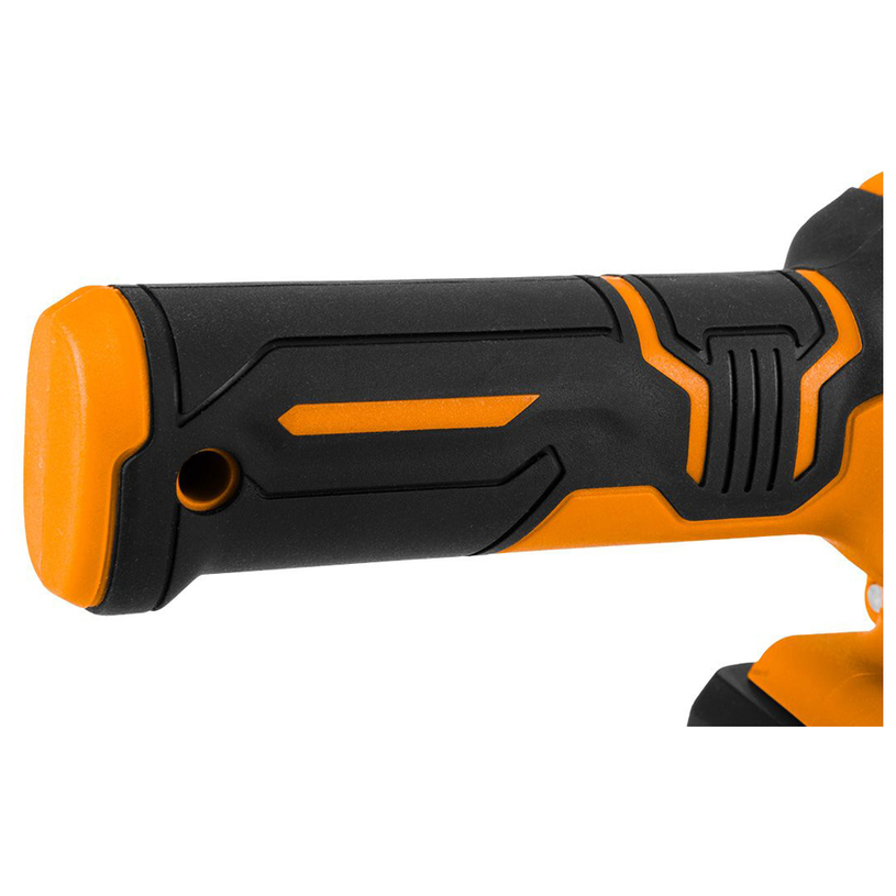 NEO АКУМ.ПОЯЛНИК ЗА PP ТРЪБИ СЕT NEO АКУМ.ПОЯЛНИК ЗА PP ТРЪБИ СЕT