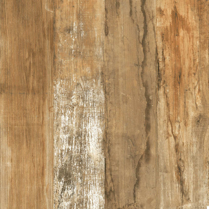 ГРАНИТОГРЕС CORONA WENGE 60.6X60.6 1.84 ГРАНИТОГРЕС CORONA WENGE 60.6X60.6 1.84